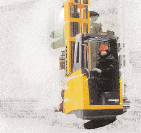image 55.png