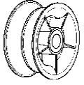 image 9.jpg