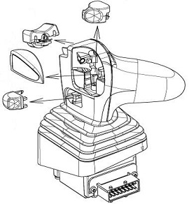 image 1818-.jpg