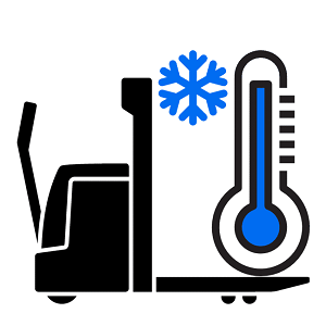 image 49-1.png
