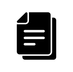 image 51-.png
