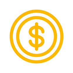 image 52-.png