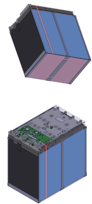 image 53.png