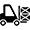image 2500 - 3000 کیلوگرم