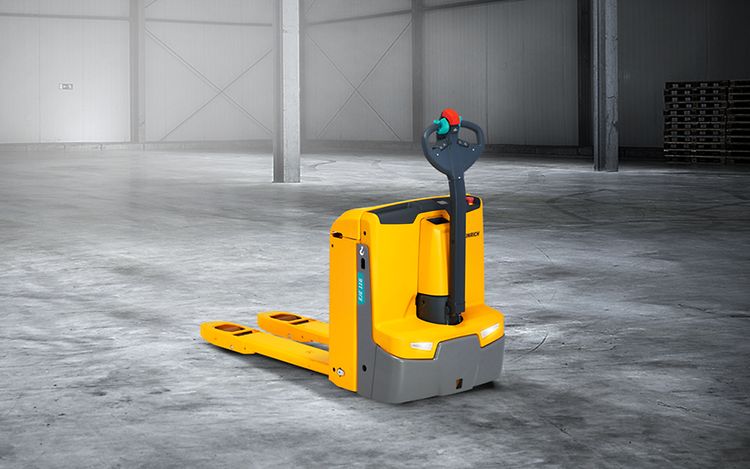 pallet-truck-eje.jpg