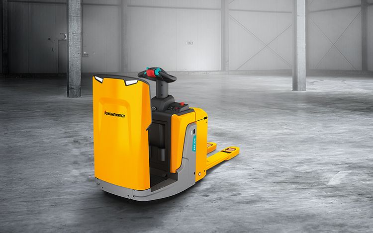 pallet-truck-ere.jpg