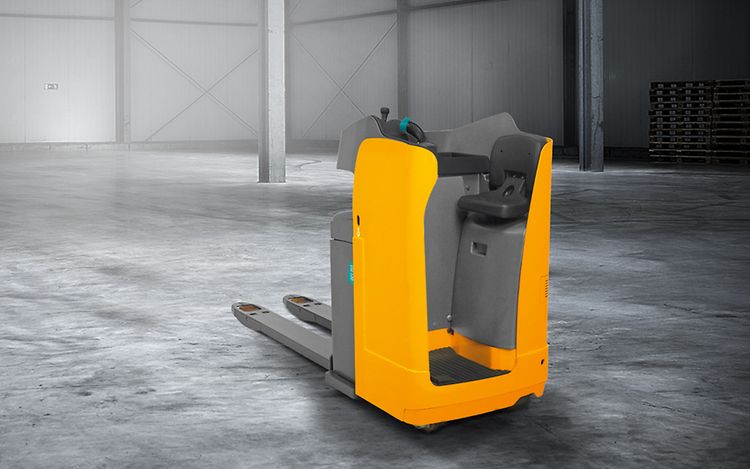 pallet-truck-ese.jpg